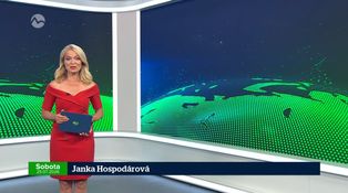 25. 7. 2026