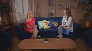 Janka Hospodárová prehovorila o najsilnejších momentoch