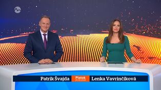 25. 9. 2026