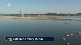 Zahraničné spravodajstvo