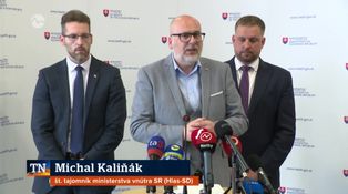 Štátne sociálne taxíky