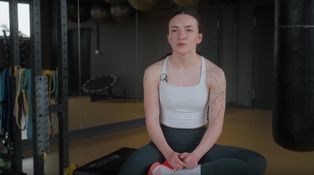 Anežka zo SuperStar sa nezdá. Naozaj sa venuje tomuto?