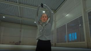 SuperStar - Victoria Harper Radošová a jej záľuby