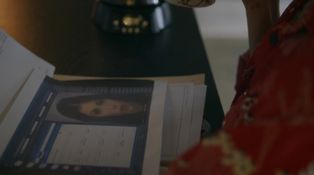 8. epizóda 8. epizóda