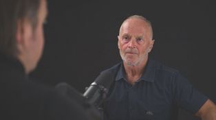 58. epizóda | 7. 9. 2026 |  Jaro Michalko