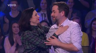 Juraj Loj a Kristína Turjanová