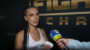 Miška nerozumie, prečo sa k nej tak ex Marián tak zachoval, Azri jej je ľúto