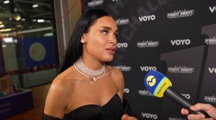 Laura podľa Mersi klame: Takto bolo všetko v skutočnosti!