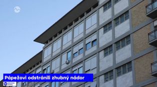 14. 10. 2026
