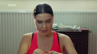 18. epizóda 18. epizóda