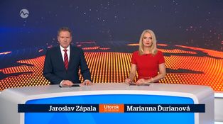 23. 6. 2026