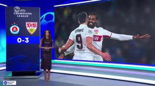 Slovan si musí počkať