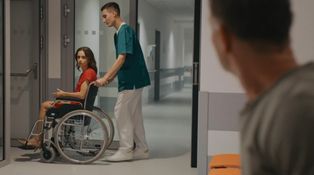 Najhoršie chvíle, aké môžu prežívať. Samo sa bojí, že Klaudia zomrie