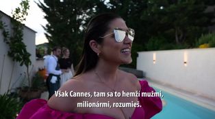 27. 6. 2026
