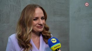 Zuzana Kubovčíková Šebová bude bojovať proti vlastnému manželovi