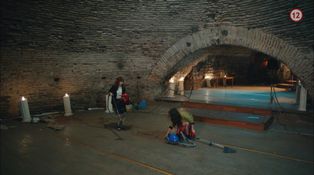 50. epizóda