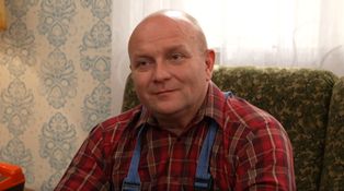 Sľub ich po rokoch spojil: Gregor Hološka nazrel do súkromia kolegyne