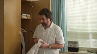 V Sľube prasklo veľké tajomstvo. Nemocnicu čakajú výrazné zmeny