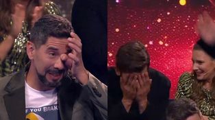 Ťažko sa im na to pozeralo: Toto ešte v Možné je všetko! nebolo