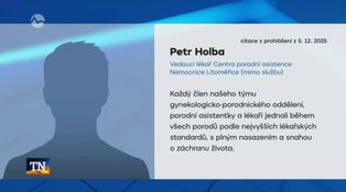 Lekári nepostupovali podľa predpisov