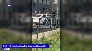 13. 10. 2026