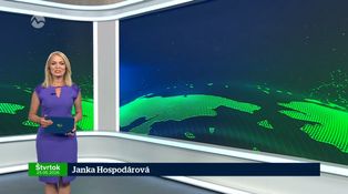 25. 6. 2026