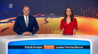 29. 6. 2026