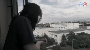 7. epizóda 7. epizóda