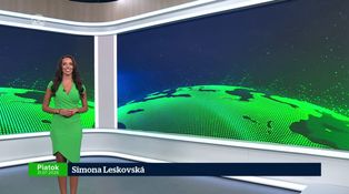 31. 7. 2026