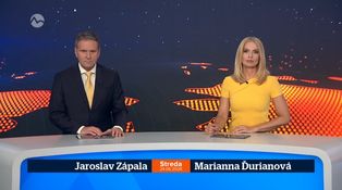 24. 6. 2026