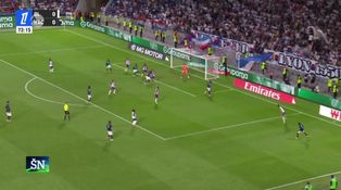 Sumár 6. kola v magazíne Góóól