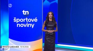 15. 10. 2026