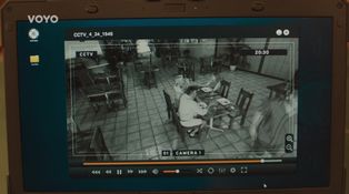 2. epizóda - Párová terapia 2. epizóda - Párová terapia