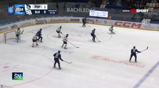 Tipsport liga 5. kolo