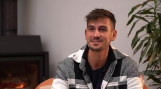 Víťaz Farmy 16 sa chystá na veľký cestovateľský trip