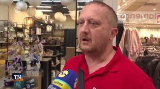 Rakovina prsníka aj u mužov