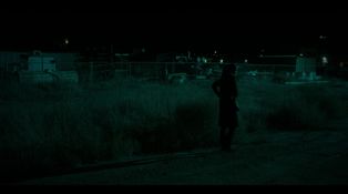 1. epizóda