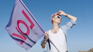 Tisíce eur fuč! Známy influencer opísal nepríjemný zážitok