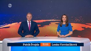 26. 8. 2026