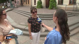 Slováci sa rozlietali