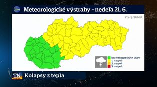 20. 6. 2026