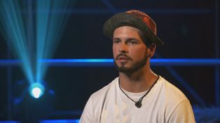 Hugo opustil Farmu, jednu vec ľutuje