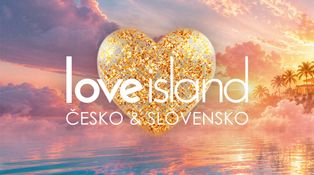 Nová séria Love Island prichádza!