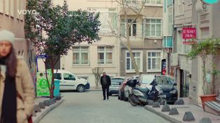 88. epizóda 88. epizóda