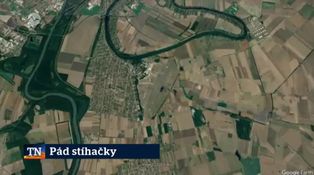 Zahraničné spravodajstvo