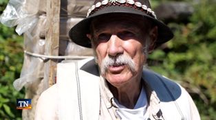 Tatranská legenda jubiluje