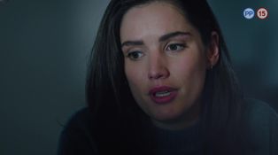 4. epizóda - Diana