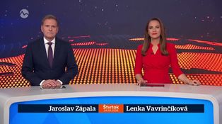 24. 9. 2026
