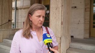 Herečka z Hriechu priznala: „Toto ma predurčuje na komplikované úlohy“