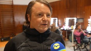 Úprimné priznanie Janka Tribulu. V čom mu Let´s Dance turné zmenilo život?